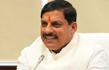 सतना को मुख्यमंत्री आज देंगे 652 करोड़ 54 लाख रुपये के विकास कार्यो की सौगात!