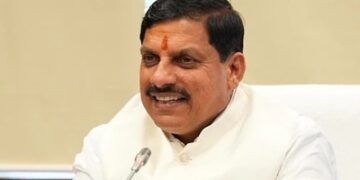 सतना को मुख्यमंत्री आज देंगे 652 करोड़ 54 लाख रुपये के विकास कार्यो की सौगात!