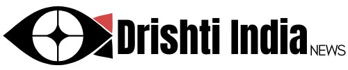 Drishti India News